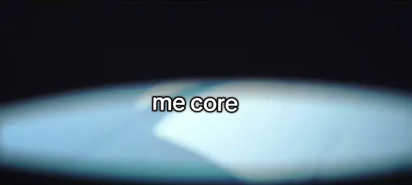 voltei vou fazer os pedidos no próximo vídeo provavelmente  esse vídeo vai flopar to dias sem postar  #mecore #vaiprafycaramba #nerds #fyyyy 