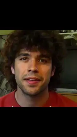 Anthony martial #manchesterunited #fyp #martial #4k #viral 