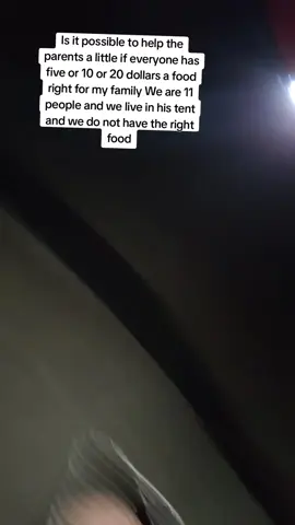#LanguageLearning #غزه_فلسطين🇵🇸 