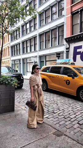 #nyfw #outfitideas #OOTD #fitcheck 