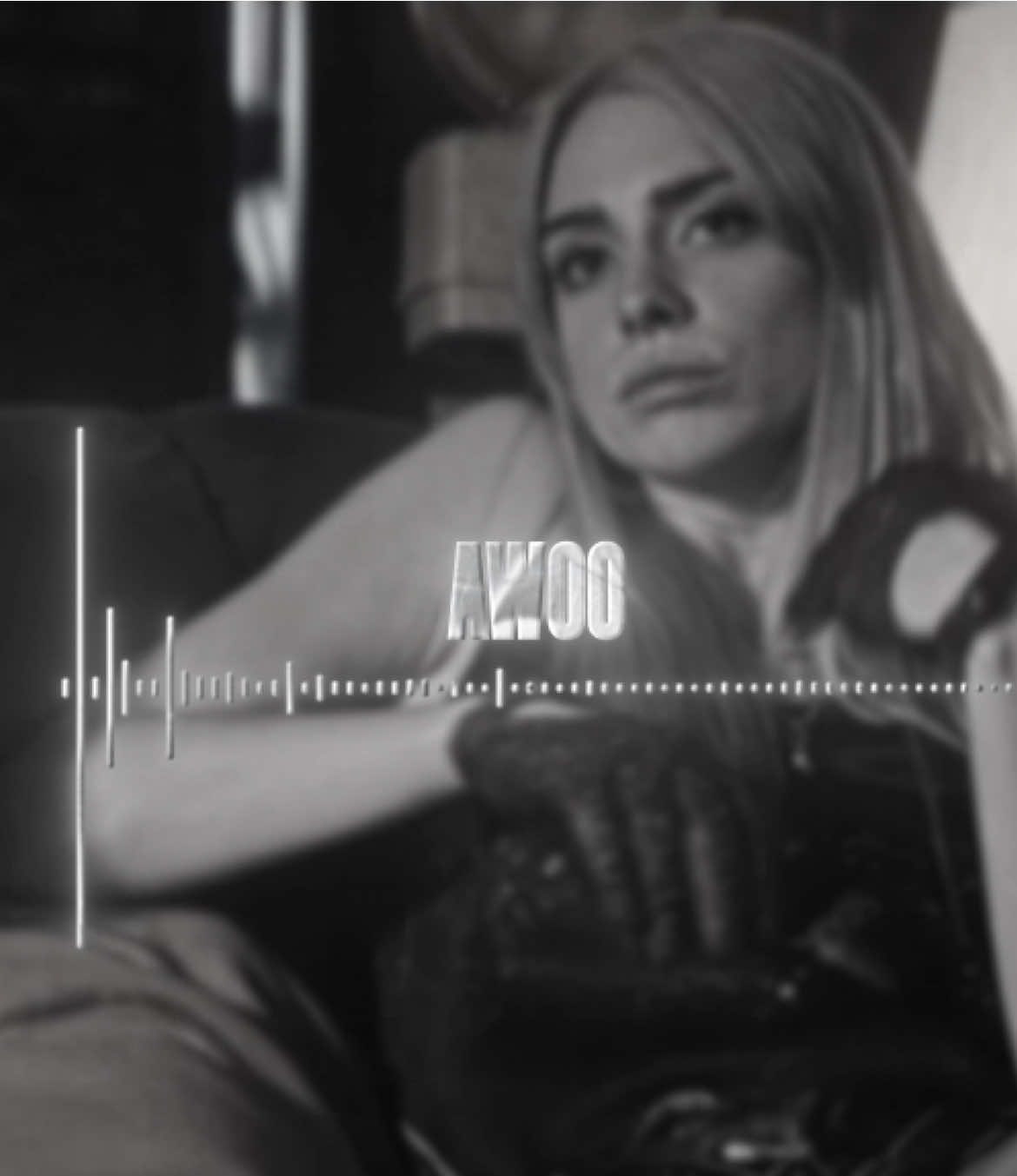 Awoo edit audio [edit:@garic]  #editaudio #audios #audiosforedits #edits #fyp 