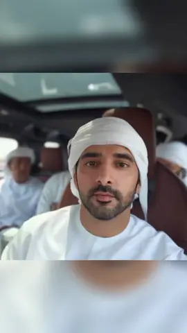 i love you so much honey ❤️ #honey #viralvideos #foryou #explore #fazza♥🇦🇪 