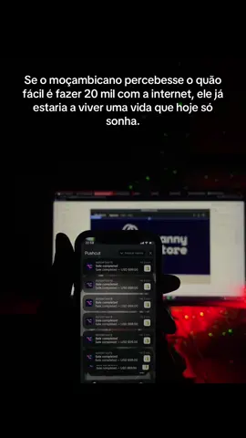 😤#paratiiiiiiiiiiiiiiiiiiiiiiiiiiiiiii #amor 