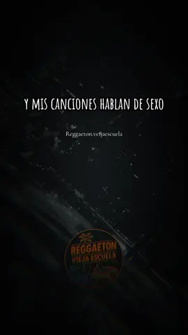 Mis Canciones Hablan De Sexo - Plan B Ft J king y Maximan @Chencho Corleone @J King Y Maximan #clasicosdelreggeaton #reggaeton #reggaetonviejito #latina #fyp 