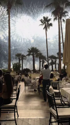 #cannes 