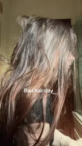 #onthisday 