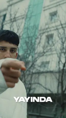 Sokağın meselesini nasıl buldunuz #rexslil #072 #rap 