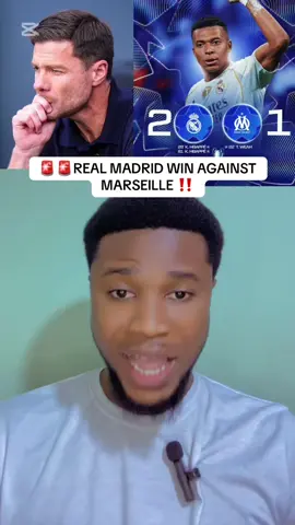 #realmadrid #uefachampionsleague #football 