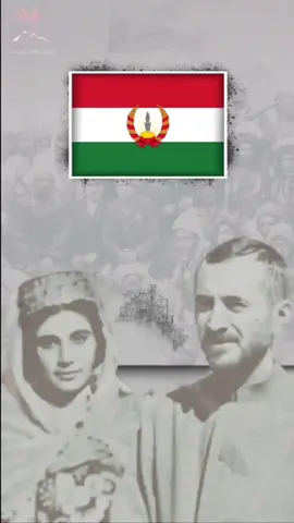 گەر دەپرسی لە حالی من پەرێشانە بۆ دیدارت #kurdistan 