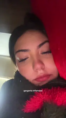 n acredito vei💔💔