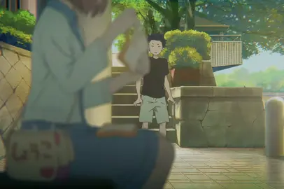 Lovers Rock 🌻 #tvgirl 