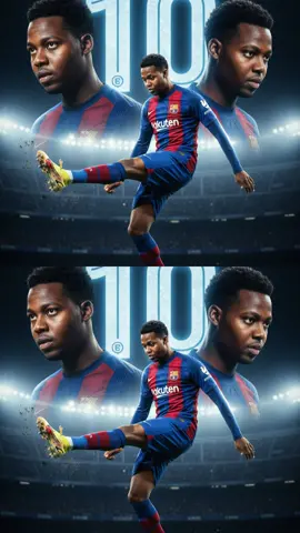 #برشلونة #الكلاسيكو_برشلونة_وريال_مدريد #برشلونة_عشق_لا_ينتهي #الشعب_الصيني_ماله_حل😂😂 