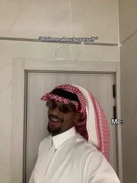 12:12
