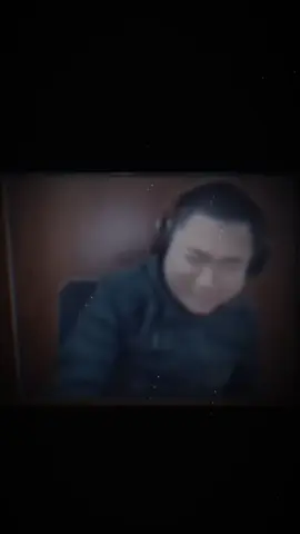 Phải chịu🗿