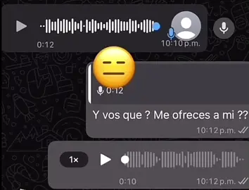 #buenaventura_colombia🔰🇨🇴 #fyppppppppppppppppppppppp #greenscreen #humor #risa 