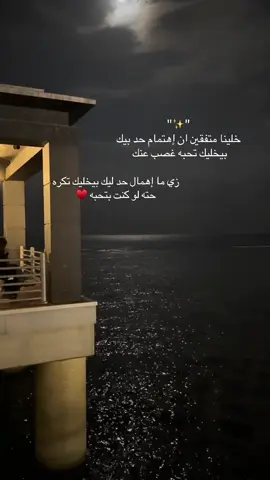 #fyp #viral #fypシ゚ #explore #CapCat 