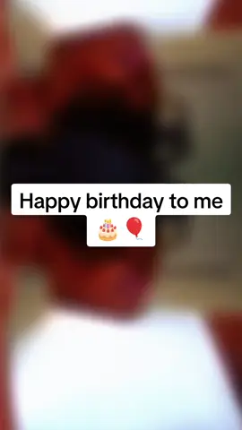 #fyp nela nkuze🎂🎂🎂🎉🎉🎈🎈