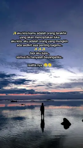 #fyp #quotes #viral #masukberanda 
