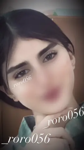 ﮼سميتك سمـا🔥🤍