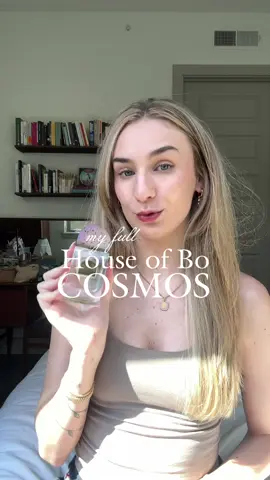 let’s talk cosmos, the newest scent from house of bō 🌙 (gifted with no obligation to post, thank you @House of Bō ) #perfumetok #perfumetiktok #fragrancetok #fragrancereview #houseofbo 
