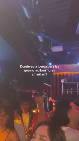 Dondeee 😢#floresamarillas #21deseptiembre #sondelduke #girasoles🌻 