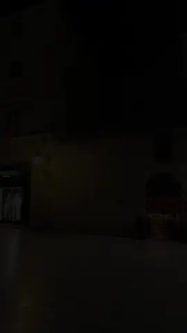 @Coran_1122 @Ali jabir❤️ @Quran @Quran 🍃 @Ali Al houdayfi❤️ @Coran ❤ 