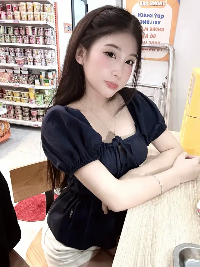 Anh nghĩ sao về việc có e trong đời…. #xhtiktok #vairal #xh 