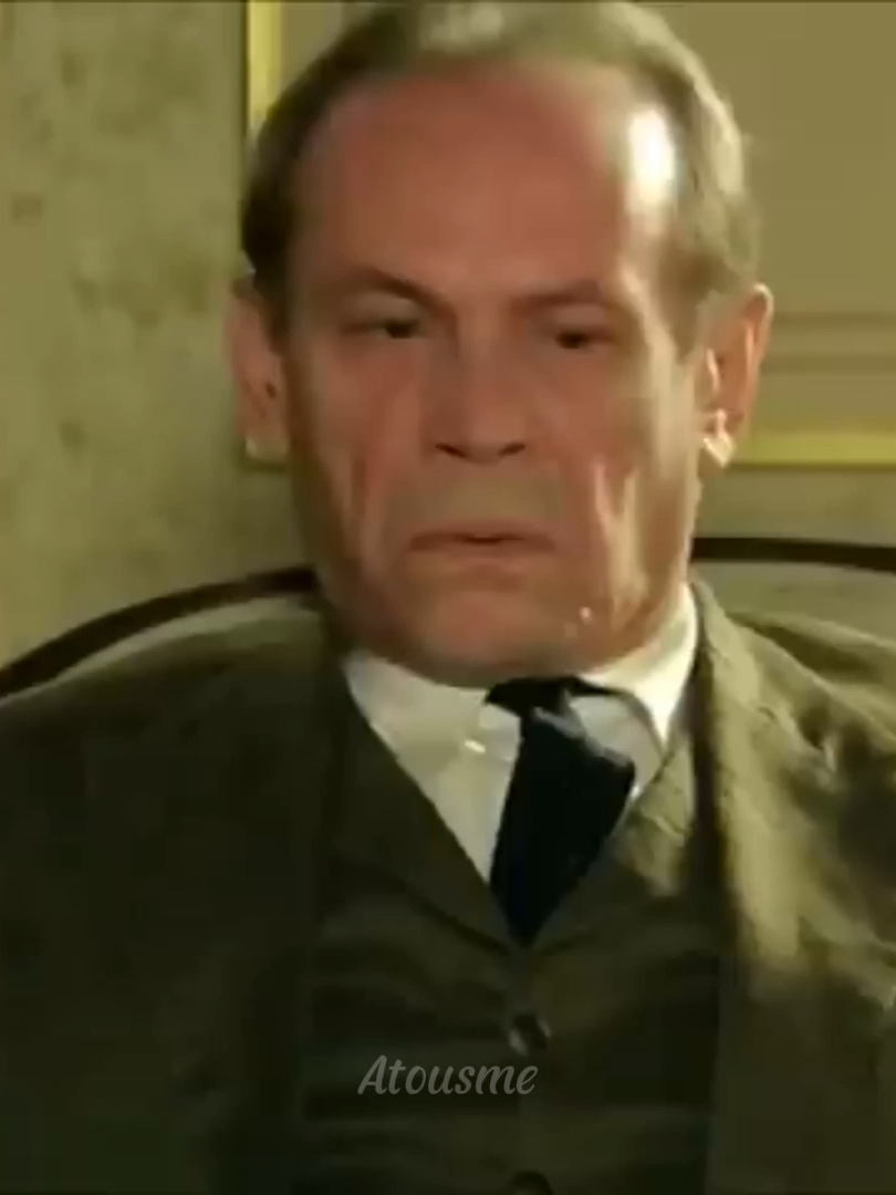 Novela brasileira e seus diálogos incríveis #novela #pravoce #brasil #humorbrasil #fyp #fypviral #globo