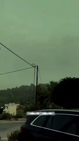 #اقتباسات #funny #fypシ゚ #VoiceEffects #dúo