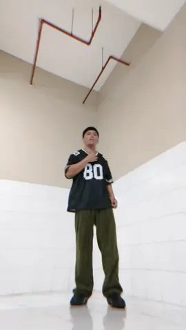 ilove this song tabole baleh 🇵🇭🇮🇩  DC@offic1algenas  #tiktokdance #indonesia🇮🇩 #tabolebale #fyp #trendingdance 