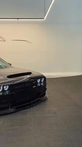 #جارجرات_العراق_الفخامه_الامريكي🖤✌️ #هيلكات_797_حصان #الشعب_الصيني_ماله_حل😂 #CapCut 