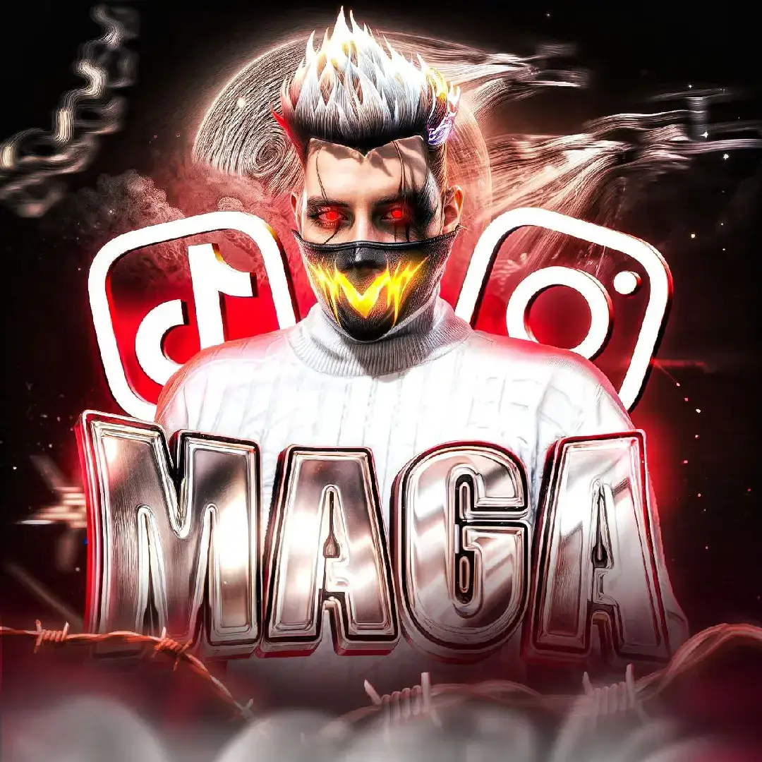 ❤️✊#freefire #рек #rek #saturnff #рекомендации #freefire_lover #foryou #fyp #говрекомендации #saturn 