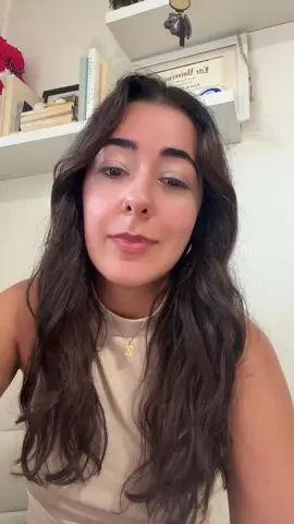 What to do when you’ve been fitting with your partner lately…like for part 2 #fighting #arguements #disagreement #fyp 