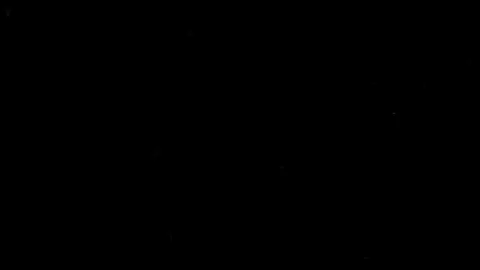 تعليقات انجليزيه #اغاني_عراقيه #اغاني #foryoupage #song #lyrics 