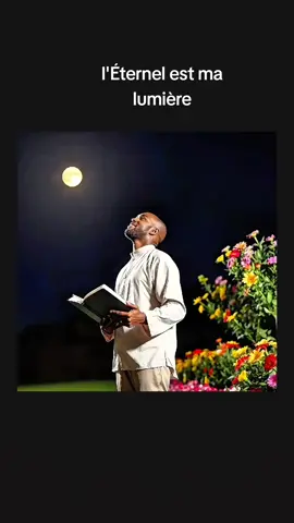 seigneur en ce mardi béni #prieredusoir #dieu #priere #jesus #chretienne 