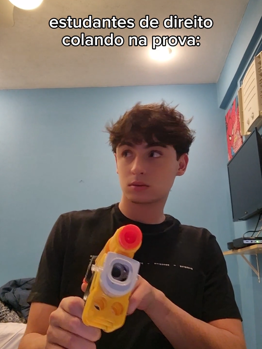 estudante de direito é um caso sério😅🤣🤣 #comedia #direito  #humor #ironia #fyp 