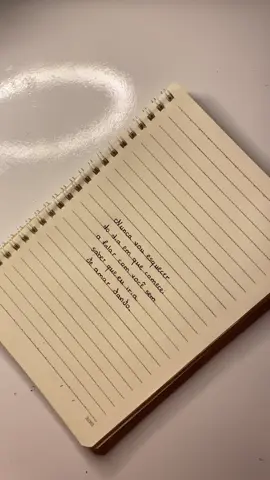 18:08 | #frasesdeamor #amor #cartinha #poemasdeamor #poesias 