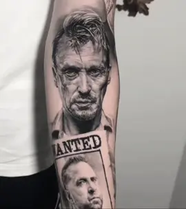 Prison break #prisonbreak #viralvideo #foryou #foryoupage #tiktok #درافن⚜️ 