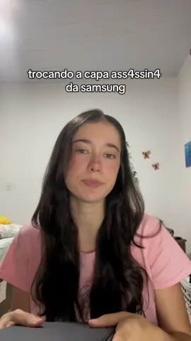 #tabs6lite #samsung #foryoupage 