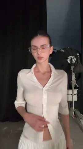 I want to send it all the time#OOTD 