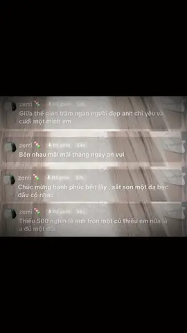 #CapCut Vẫn luôn là ngoại lệ của cổ.Cảm ơn vì chúng ta đã đến và chữa lành cho nhau🥰🥰🥰@zerri 🍡 