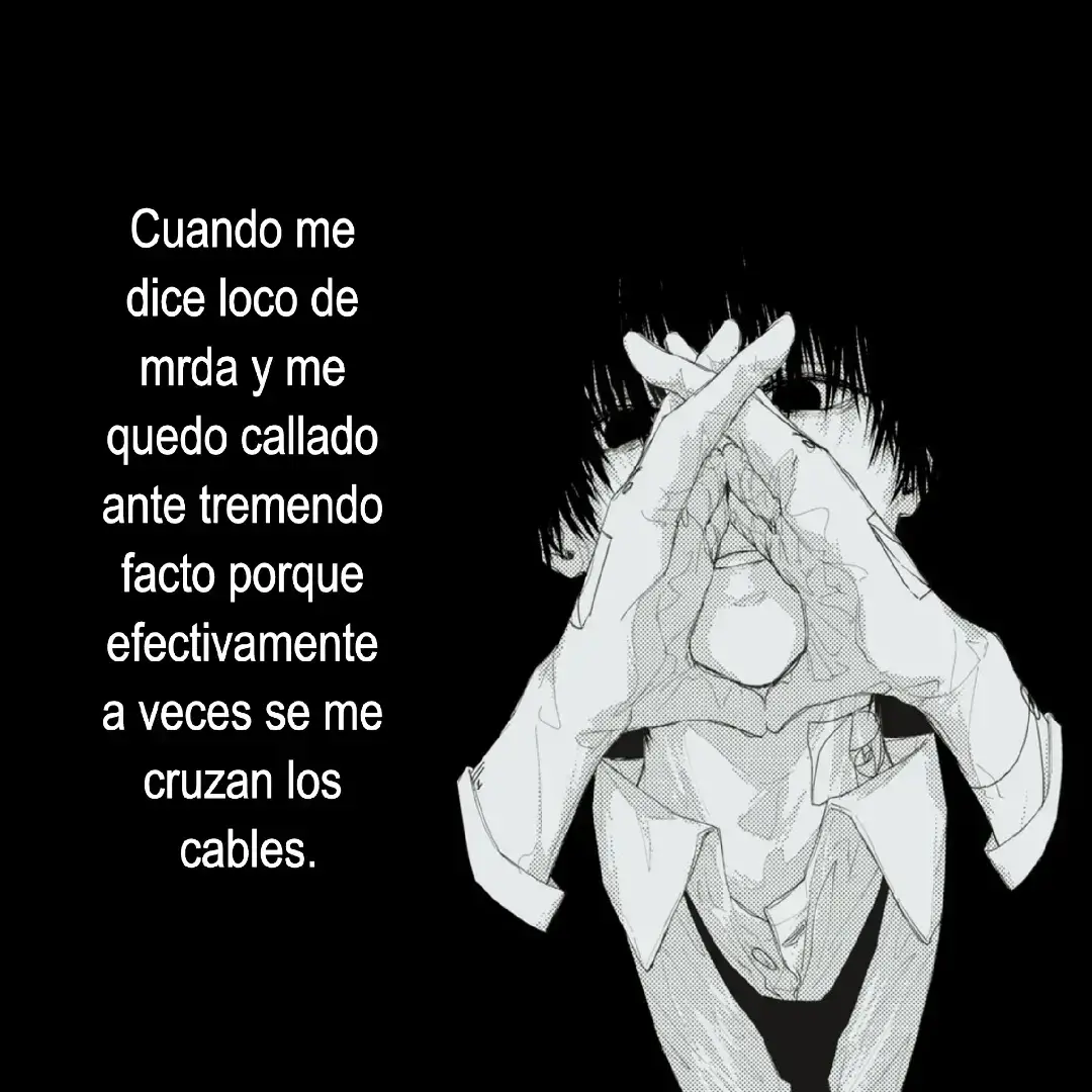 Claro cielo pero no mates a nadie porfavor🥺🫰 #fyp #paratii #foryou #foryoupage #robloxfyp 