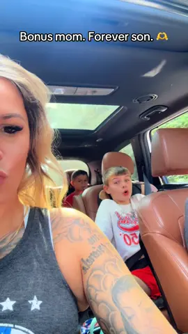 #fyppppppppppppppppppppppp #stepmom #sonbychoice #family 
