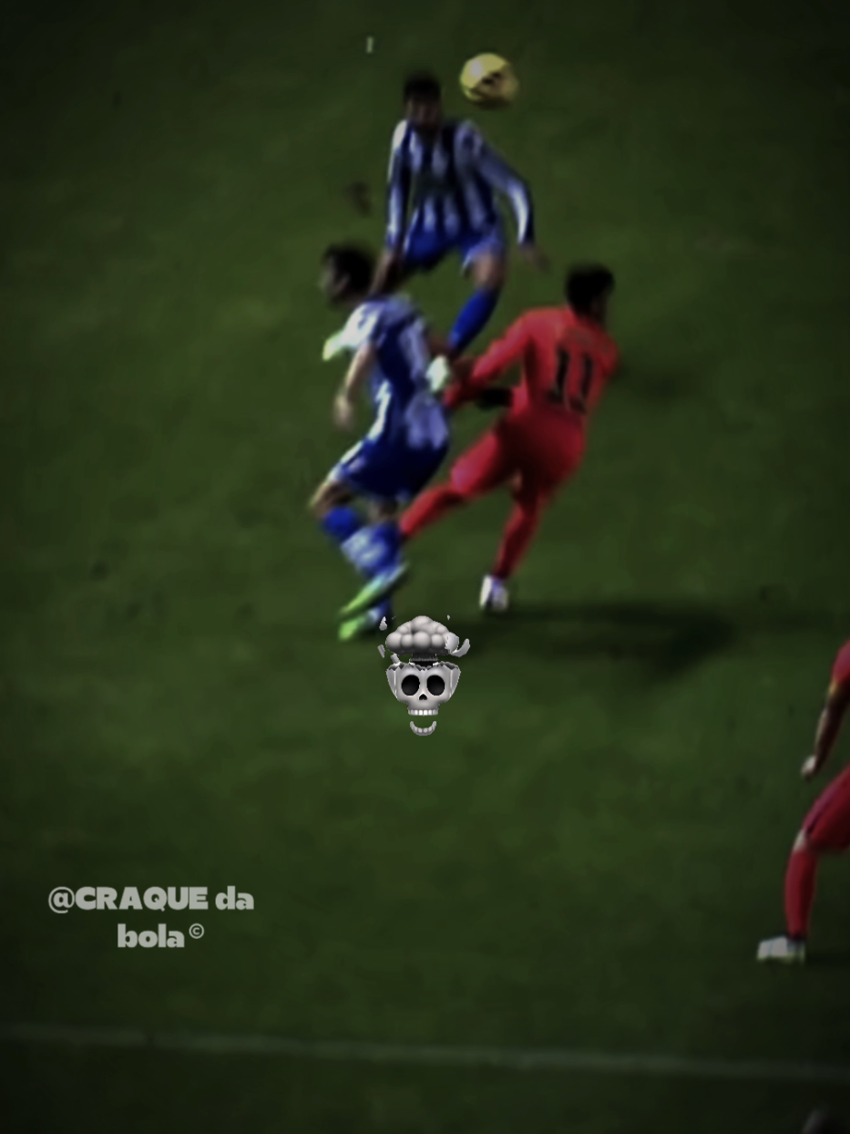 Neymar o mais habilidoso.☠️| #neymar #skills #neymarrareskills #neymarjr 