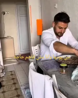 من يومها وانا مش فاهم حاجة #الموت #الام #وقضى_ربك_الا_تعبد_اياه_وبلوالدين_احسانا #امي ربنا يرحم امواتنا واموات المسلمين اجمعين يارب 😢😢💔