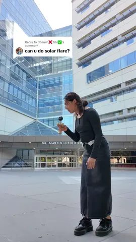 Replying to @Cosmin❌Tibi✅  My favorite trick of all time ! #fyp #kendama #kendamanomics #けん玉 