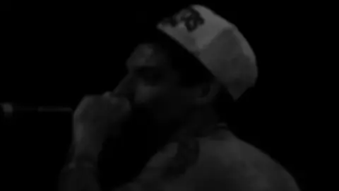 volto pra pisar. #foryou #fyp #foryoupage #viral #filiperet 