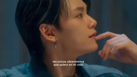 Yo y los ultraviolences cuando:ㅤ ㅤㅤ︶ ͝ ⏝ 𑄽ৎ ⏝ ͝ ︶ #chawoomin #phihanwool #kangwooyoung #kokyungjun #leemoongi 