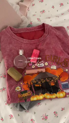 كود خصم ليزر روكسا(SF15)افضل ليزر منزلي🕯️💗🧺🫧🌸🎀#girltherapy #morningvibes #nigthvibes ad