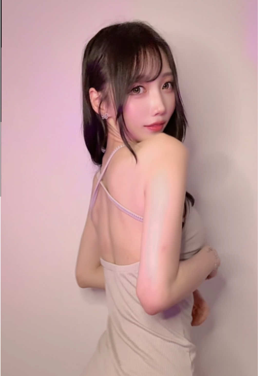 結婚するならオープンマリッジとか言い出さない人としたい(-_-;)一途が1番 #fyp #fashion #おすすめ 